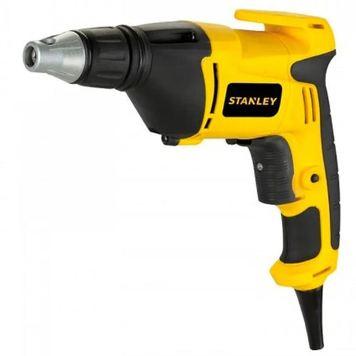 Atornillador electrico 520 w. (stdr5206) - STANLEY