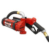 Bomba 12v.caudal 25 gpm. s/medidor (fr3210b) - FILL