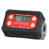 Flujometro digital 1 npt (tt10an) - FILL