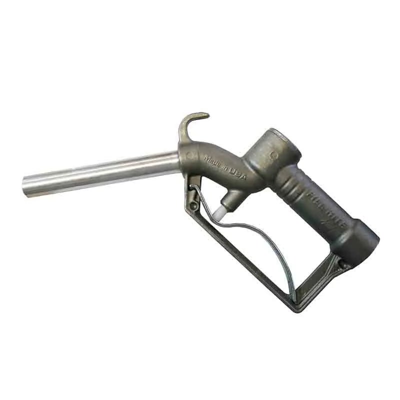Pistola manual para combustible 3/4 (frhmn075s) - FILL
