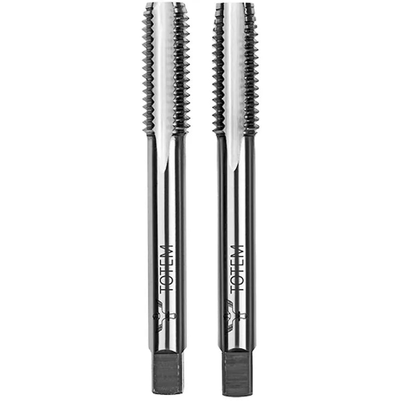 JGO. MACHOS A/C 1/2 BSP 14 H. (*)