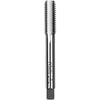 MACHO SUELTO A/C 2 NPT 11.5 H. (*)