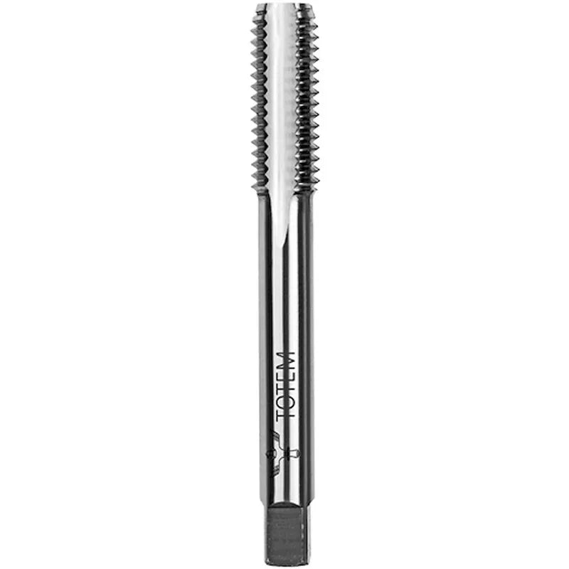 MACHO SUELTO A/C 2 NPT 11.5 H. (*)