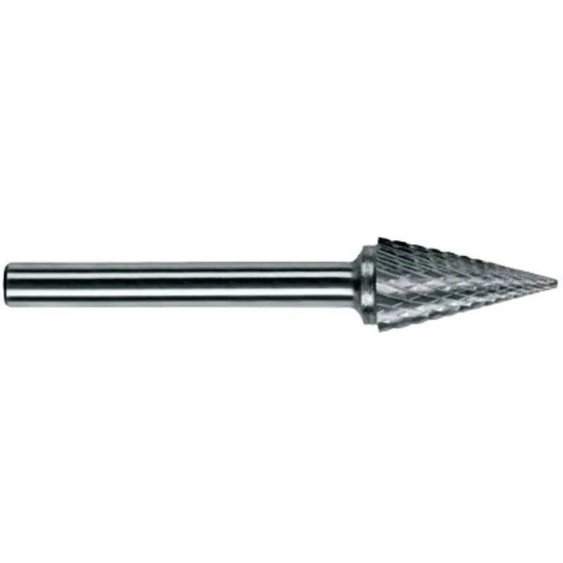 Lima rotativa a-6 sup. de 16.00- (a-6 sup.) - TOTEM