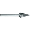 Lima rotativa a-3 cte. de 12.70- (a-3 cte.) - TOTEM