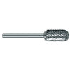 Lima rotativa b-3 sup. de 9.50- (b-3 sup.) - TOTEM