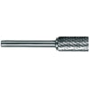 Lima rotativa c-1 cte. de 3.80- (c-1 cte.) - TOTEM