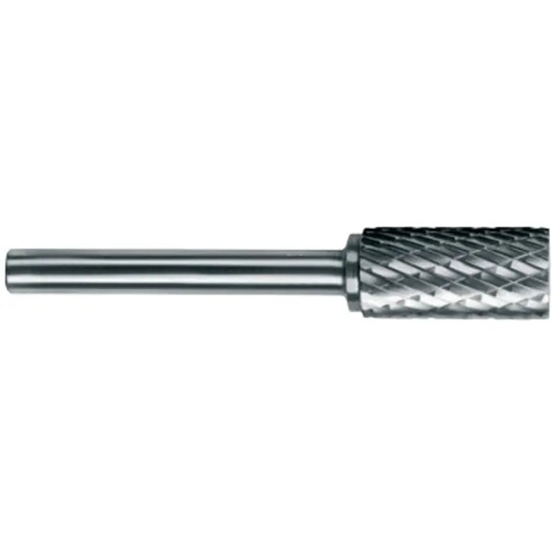 Lima rotativa c-1 cte. de 3.80- (c-1 cte.) - TOTEM