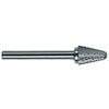 Lima rotativa k-1 cte. de 9.50- (k-1 cte.) - TOTEM