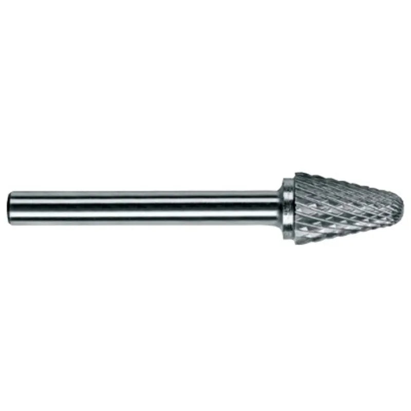 Lima rotativa k-1 cte. de 9.50- (k-1 cte.) - TOTEM