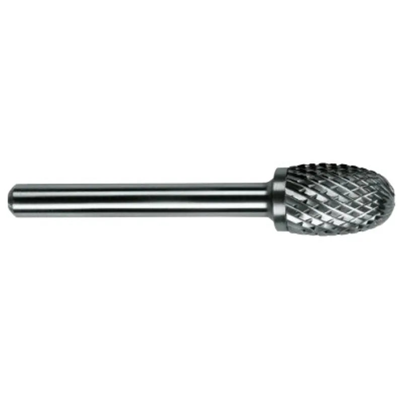 Lima rotativa o-1 sup. de 8.00- (o-1 sup.) - TOTEM