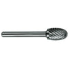 Lima rotativa o-3 sup. de 15.90- (o-3 sup.) - TOTEM