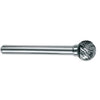 Lima rotativa s-4 sup. de 12.70- (s-4 sup.) - TOTEM