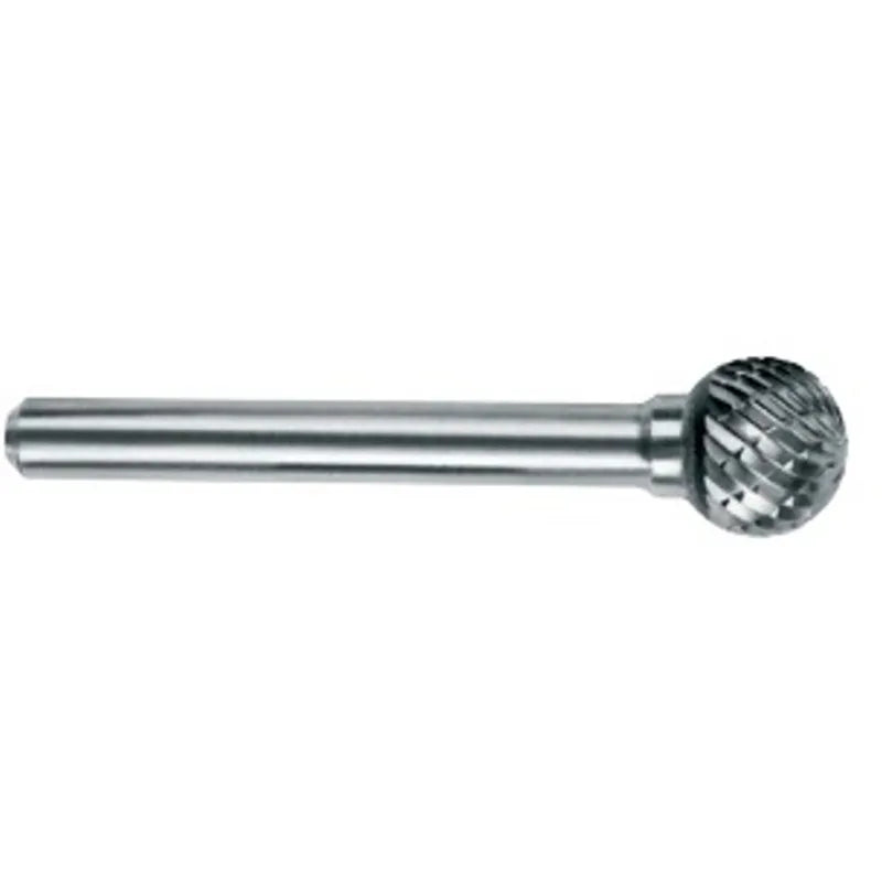 Lima rotativa s-3 cte. de 9.50- (s-3 cte.) - TOTEM