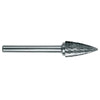 Lima rotativa t-2 cte. de 9.50- (t-2 cte.) - TOTEM