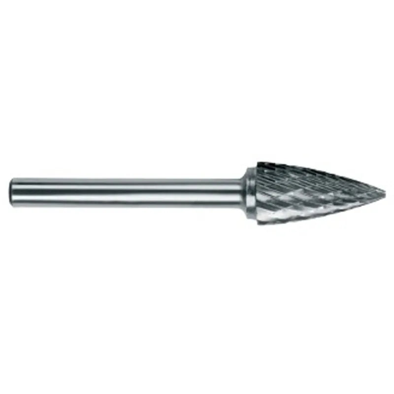 Lima rotativa t-4 sup. de 15.90- (t-4 sup.) - TOTEM