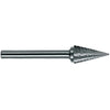 Lima rotativa ma-1 sup. de 3.17- (ma-1 sup.) - TOTEM