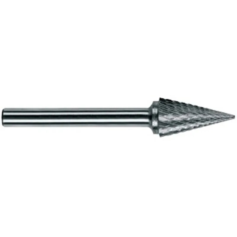 Lima rotativa ma-1 sup. de 3.17- (ma-1 sup.) - TOTEM