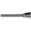 Lima rotativa ma-3 sup. de 3.00- (ma-3 sup.) - TOTEM