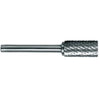 Lima rotativa mc-2 cte. de 6.35- (mc-2 cte.) - TOTEM
