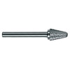 Lima rotativa mk-2 sup. de 6.35- (mk-2 sup.) - TOTEM