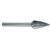 Lima rotativa mt-4 sup. de 3.00- (mt-4 sup.) - TOTEM