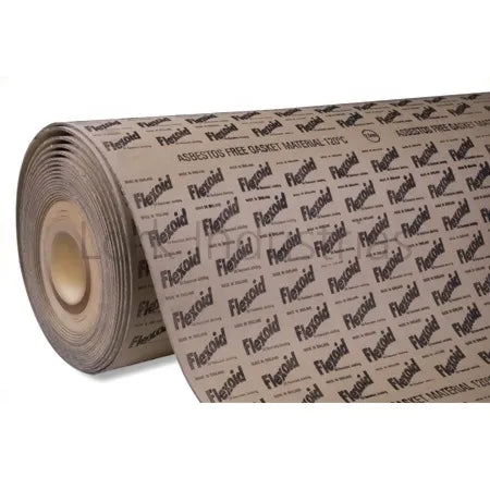 VELLUMOIDE (MT.) 3/32- 2.4 MM. (R/ 25 MT.)