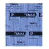 PLANCHA TEMASIL AZUL 1/16- 1.5 MM. (TEMASIL BL)