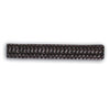 TEFLON (KG.) CUADRADO DE 5/16 (TEMAPACK)