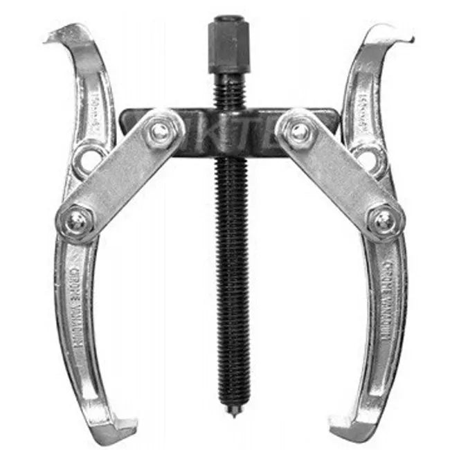 Extractor 2 brazos de 8 (vi-1602-8) - TAIWAN