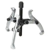 Extractor 3 brazos de 8 (vi-1603-8) - TAIWAN