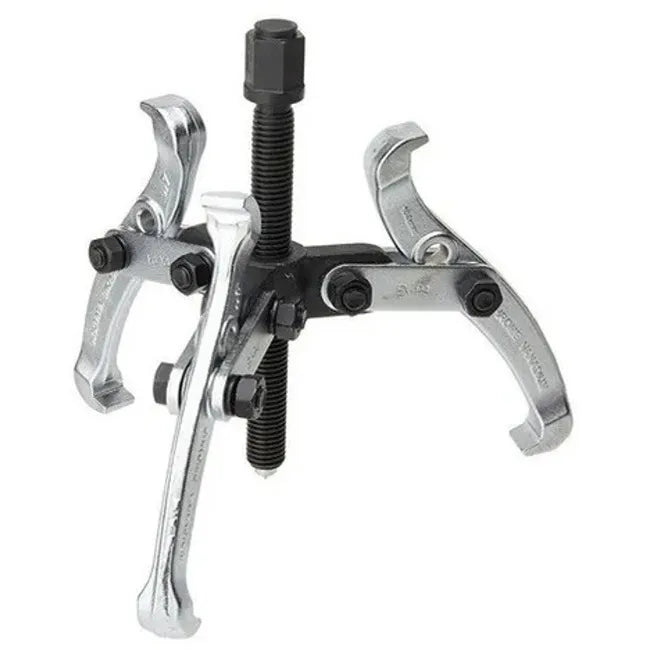 Extractor 3 brazos de 6 (vi-1603-6) - TAIWAN
