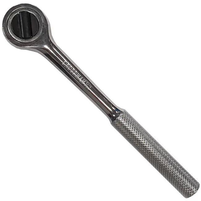 Chicharra 1/2 mango metal (vi-0361) - TAIWAN