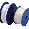 CORDON TEFLON PLANO 1/2X15 (1106)