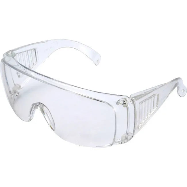 Lente protector tipo norton verde (vg-2010g) - TAIWAN