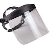 Rpto. protector facial 8x12.0x0.8 mm. (fc-25) - TAIWAN