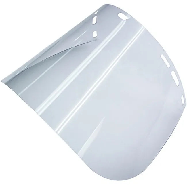 Pantalla policarbonato 8 x 12.0 (vc-85s) - TAIWAN