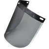 Pantalla metalica 8 x 12.0 (vm-85s-56) - TAIWAN