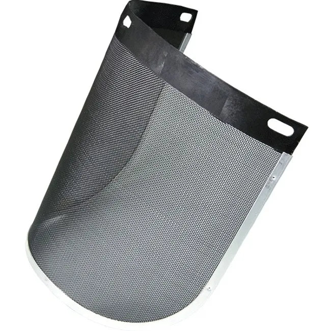 Pantalla metalica 8 x 15.5 (fc-49m) - TAIWAN