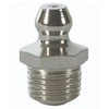 Grasera recta de 8 x 1 mm. (h113-002) - TAIWAN