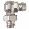 Grasera curva 90º de 10 x 1 mm. (h113-206) - TAIWAN