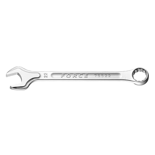 Llave punta-corona 2.3/8 (7552.3.8) - FORCE