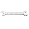 Llave punta-punta 11/16x3/4 (7541719s) - FORCE