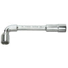 Llave pipa de 17 mm. (75317) - FORCE