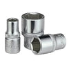 Dado 1/4 de 5.0 mm. (52505) - FORCE