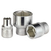 Dado 3/8 de 3/8 (5353.8) - FORCE