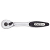 Chicharra 1/2 m/goma 32 dientes (80246) - FORCE
