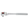 Chicharra 3/4 m/metal (8026500) - FORCE