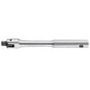 Barrote de fuerza 3/8 de 8 (8013215) - FORCE