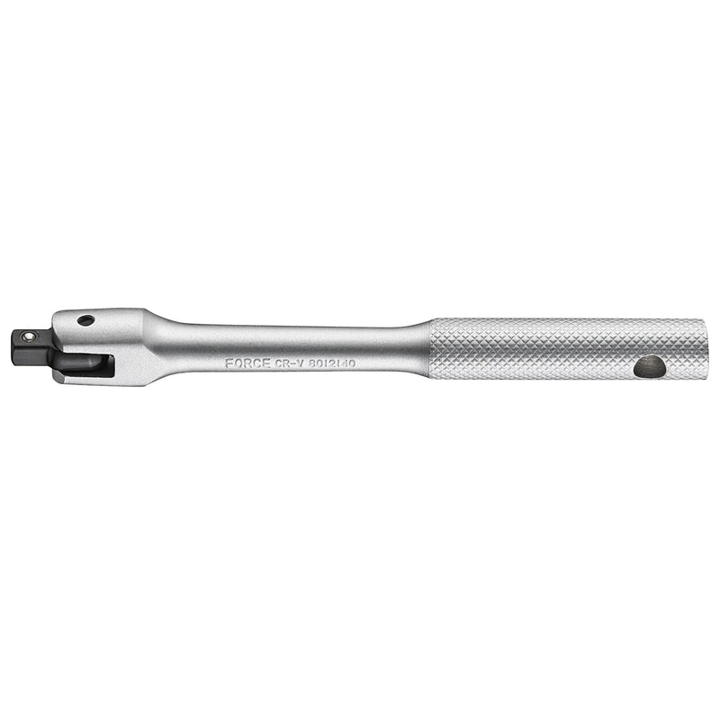 Barrote de fuerza 3/8 de 8 (8013215) - FORCE